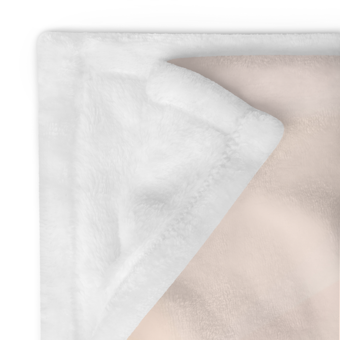 HMCKC Throw Blanket