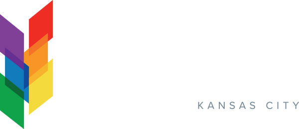 Heartland Men's Chorus Store